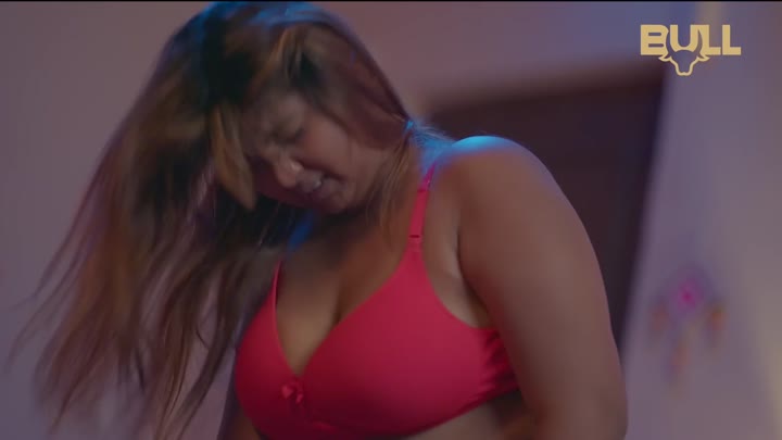 Screenshot Of Rangbaaz (2025) Hindi Season 01 Episodes 1 TO 2 BullApp WEB Series