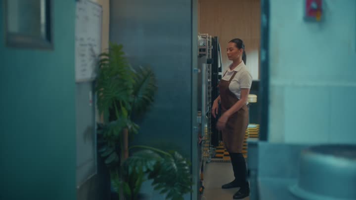 Screenshot Of Rapsa (2025) Filipino VivaMax Adult Movie