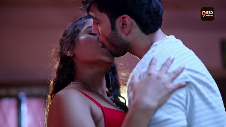 Screenshot Of Ravan (2025) Hindi Season 01 Epi 05 TO 06 9RedMovies WEB Series