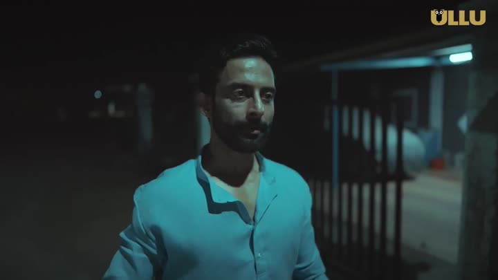Screenshot Of Sarkaaye Lo Khatiya (2025) Hindi Season 01 Part 02 ULLU WEB Series