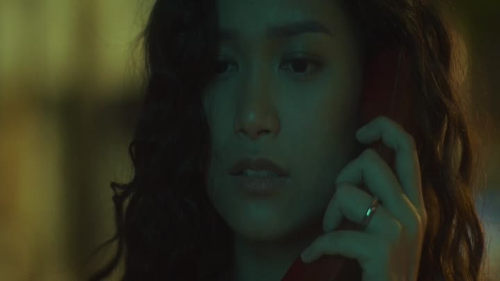 Screenshot Of Sex on Phone (2025) Filipino VivaMax Adult Movies