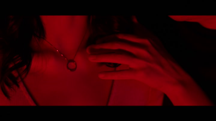Screenshot Of Swing 2023 Tagalog Adult Movies