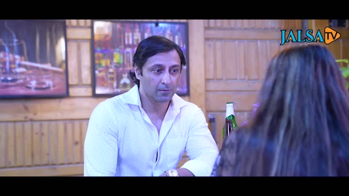 Screenshot Of Tadap (2025) Hindi Season 01 Episodes 02 JalsaTV WEB Series