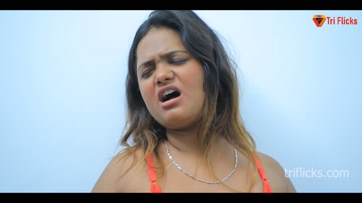 Screenshot Of Talab (2023) HIndi Season 01 Episodes 02 Ttriflicks WEB Series