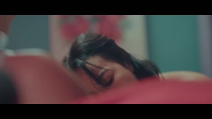 Screenshot Of The Jowa Collector (2025) Filipino VivaMax Adult Movie