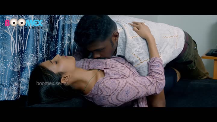 Screenshot Of Travel Agency 2 (2025) Hindi BoomEX Short Films