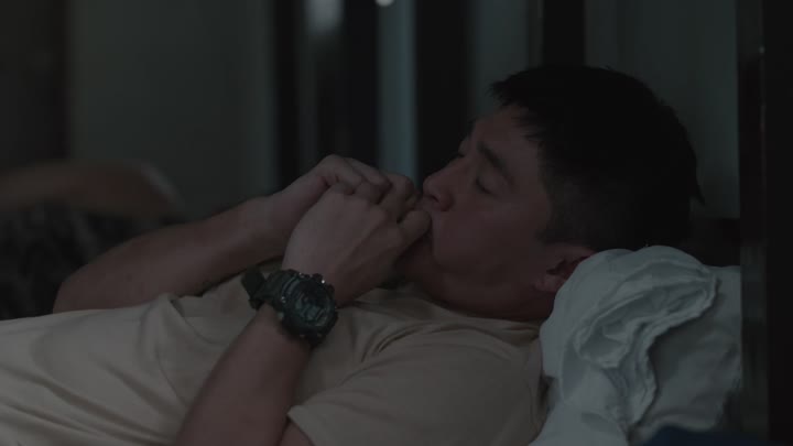 Screenshot Of Tuhog 2023 Filipino VivaMax Adult Movies