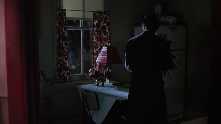 Screenshot Of White Palace (1990) English Adult Movies